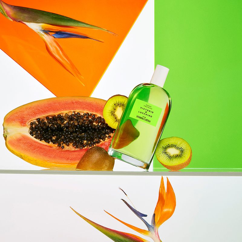 V-L-V-L-Aguas-frutales-nº-20-Vitamina-E.Xotica-Eau-de-Toilette-150-ml-Ambientada-um
