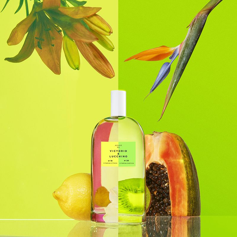 V-L-V-L-Aguas-frutales-nº-20-Vitamina-E.Xotica-Eau-de-Toilette-150-ml-Familia