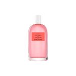V-L-V-L-Aguas-frutales-nº-19-Vitamina-A.Pasionada-Eau-de-Toilette-150-ml-Vitrine