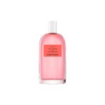 Agua Frutales eau de toilette femenina nº 19 Vitamina Apasionada natural