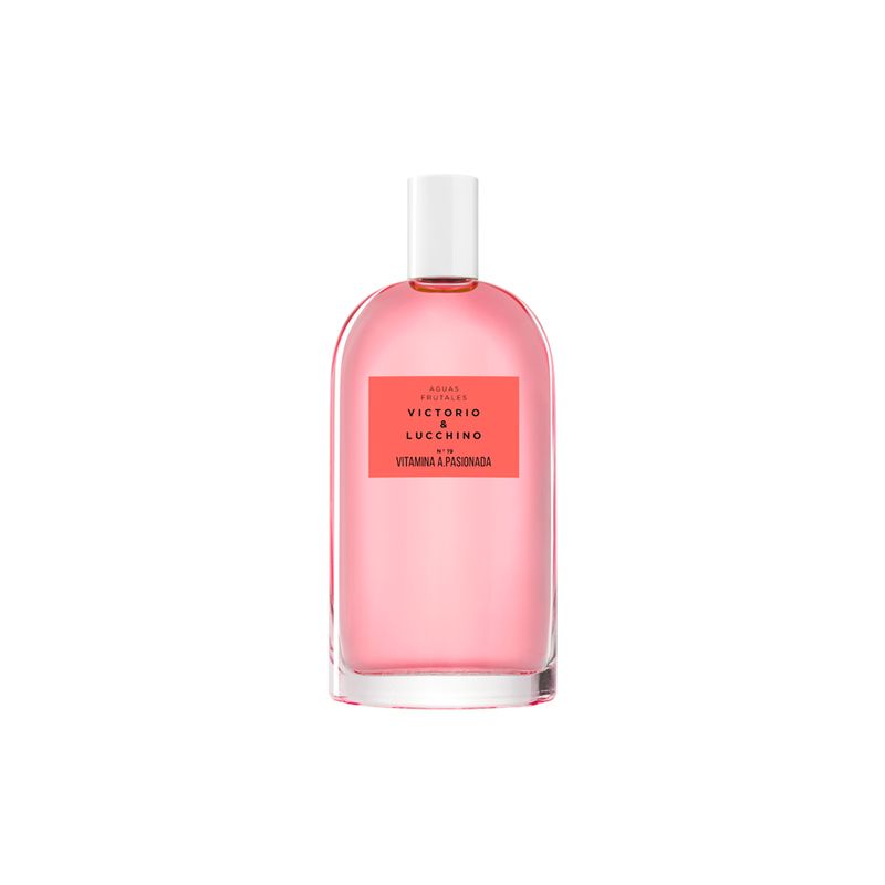 V-L-V-L-Aguas-frutales-nº-19-Vitamina-A.Pasionada-Eau-de-Toilette-150-ml-Vitrine