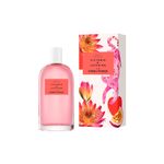 V-L-V-L-Aguas-frutales-nº-19-Vitamina-A.Pasionada-Eau-de-Toilette-150-ml-Caixa-Frasco