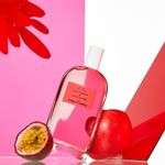 V-L-V-L-Aguas-frutales-nº-19-Vitamina-A.Pasionada-Eau-de-Toilette-150-ml-Notas
