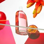 V-L-V-L-Aguas-frutales-nº-19-Vitamina-A.Pasionada-Eau-de-Toilette-150-ml-Notas-um
