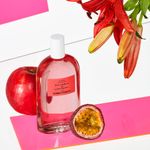 V-L-V-L-Aguas-frutales-nº-19-Vitamina-A.Pasionada-Eau-de-Toilette-150-ml-Ambientada