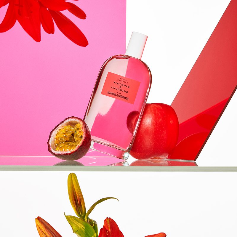 V-L-V-L-Aguas-frutales-nº-19-Vitamina-A.Pasionada-Eau-de-Toilette-150-ml-Ambientada-um