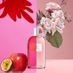 V-L-V-L-Aguas-frutales-nº-19-Vitamina-A.Pasionada-Eau-de-Toilette-150-ml-Familia