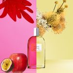 V-L-V-L-Aguas-frutales-nº-19-Vitamina-A.Pasionada-Eau-de-Toilette-150-ml-Familia-um