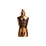 Perfume-Jean-Paul-Gaultier-Le-Male-Elixir-Masculino-Eau-de-Parfum-75-ml-Vitrine
