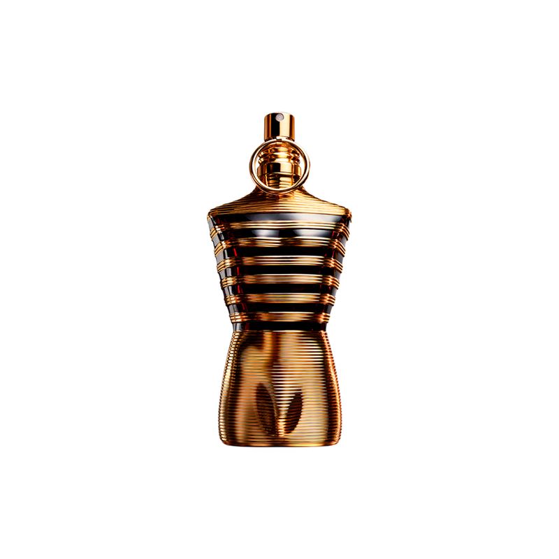 Perfume-Jean-Paul-Gaultier-Le-Male-Elixir-Masculino-Eau-de-Parfum-75-ml-Vitrine