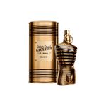 Perfume-Jean-Paul-Gaultier-Le-Male-Elixir-Masculino-Eau-de-Parfum-75-ml-Caixa-Frasco