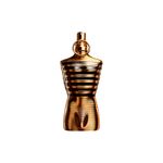 Perfume-Jean-Paul-Gaultier-Le-Male-Elixir-Masculino-Eau-de-Parfum-125-ml-Vitrine
