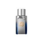 Perfume-Banderas-The-Icon-Elixir-Masculino-Eau-de-Parfum-50-ml-Vitrine