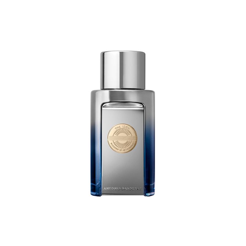 Perfume-Banderas-The-Icon-Elixir-Masculino-Eau-de-Parfum-50-ml-Vitrine