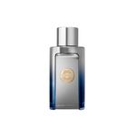 Perfume-Banderas-The-Icon-Elixir-Masculino-Eau-de-Parfum-100-ml-Vitrine
