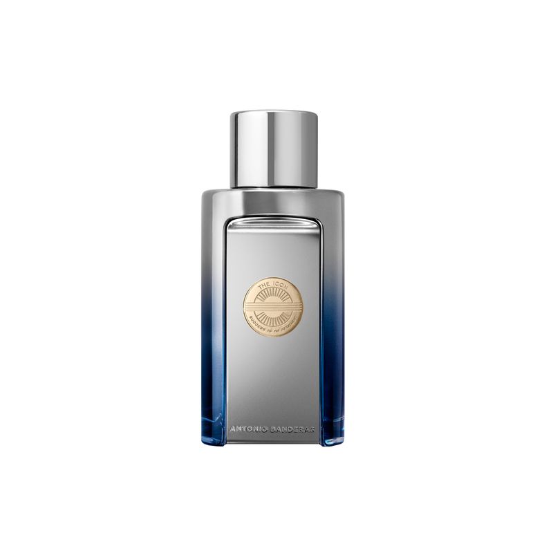 Perfume-Banderas-The-Icon-Elixir-Masculino-Eau-de-Parfum-100-ml-Vitrine