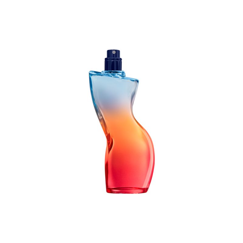 Perfume-Shakira-Dance-Ocean-Feminino-Eau-de-Toilette-80-ml-Vitrine