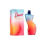 Perfume-Shakira-Dance-Ocean-Feminino-Eau-de-Toilette-80-ml-Caixa-Frasco