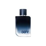 Perfume-Calvin-Klein-Defy-Masculino-Eau-de-Parfum-100-ml-Vitrine