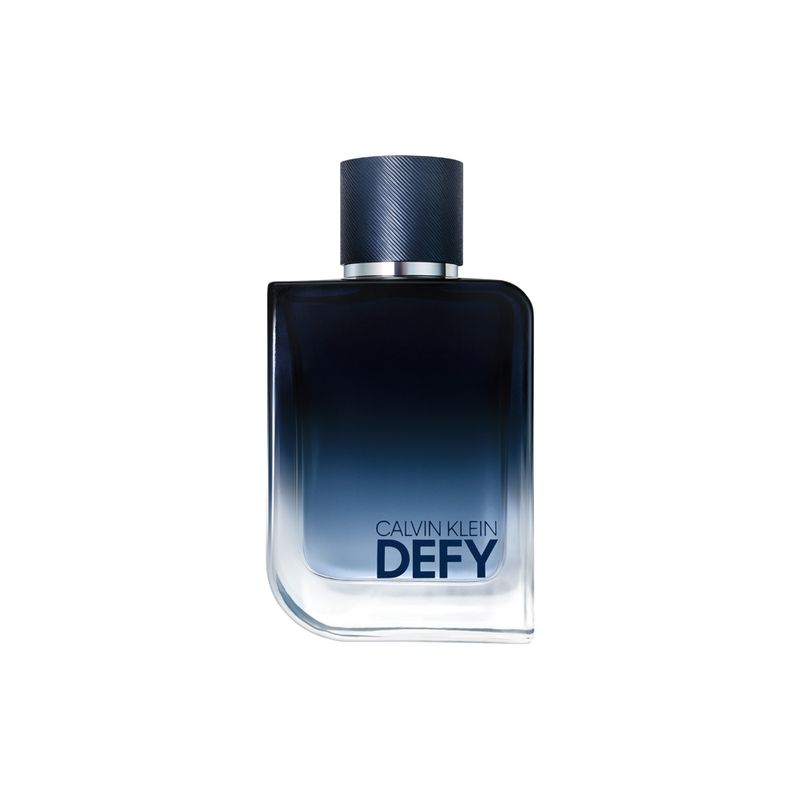 Perfume-Calvin-Klein-Defy-Masculino-Eau-de-Parfum-100-ml-Vitrine