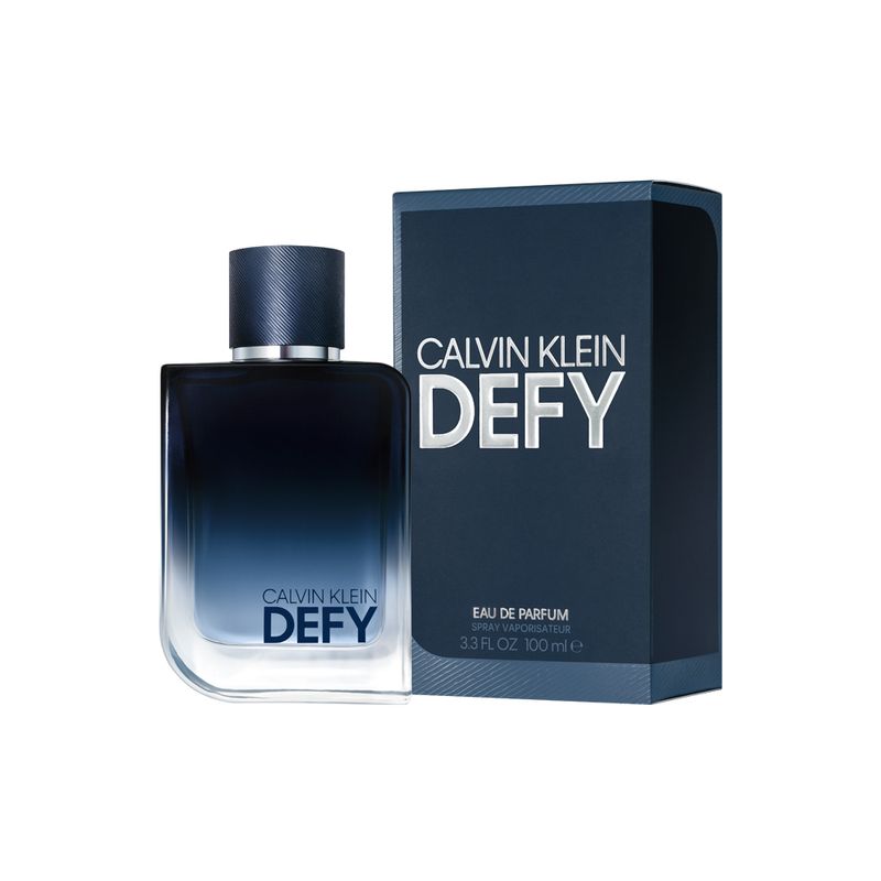 Perfume-Calvin-Klein-Defy-Masculino-Eau-de-Parfum-100-ml-Caixa-Frasco