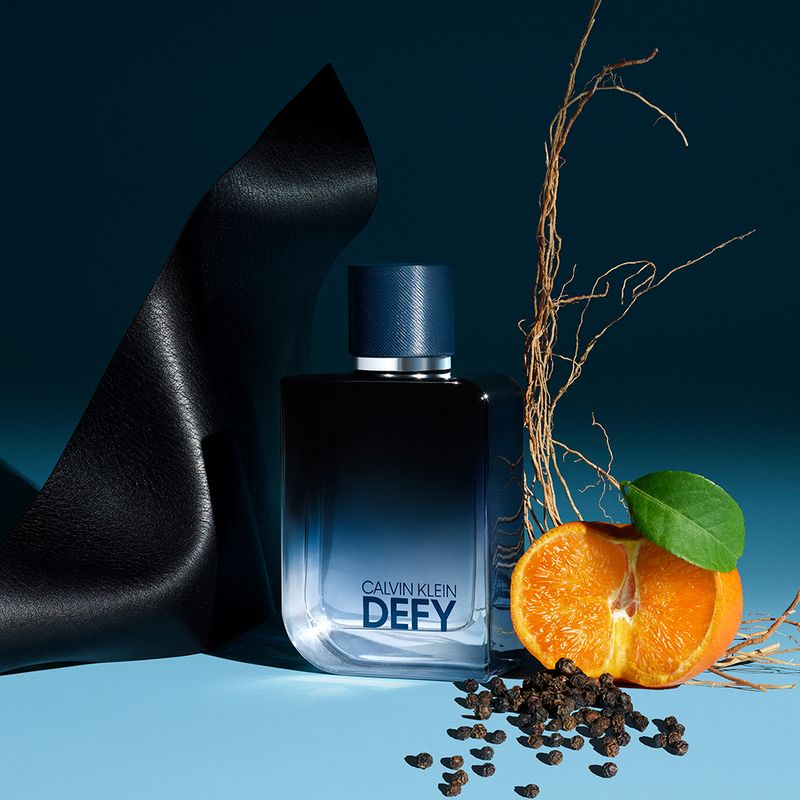 Perfume-Calvin-Klein-Defy-Masculino-Eau-de-Parfum-100-ml-Notas