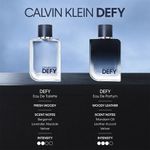 Perfume-Calvin-Klein-Defy-Masculino-Eau-de-Parfum-100-ml-Familia