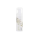Mousse-Autobronzeador-Corporal-Skelt-Red-Carpet-Glow-140-ml-Vitrine