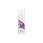 Mousse-Autobronzeador-Corporal-Skelt-Red-Carpet-Glow-Dark-140-ml-Vitrine