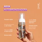 Agua-Autobronzeadora-Corporal-Skelt-Red-Carpet-Glow-150-ml-Beneficios