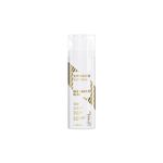 Iluminador-Corporal-Skelt-Red-Carpet-Glow-120-ml-Vitrine