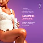 Iluminador-Corporal-Skelt-Red-Carpet-Glow-120-ml-Banner