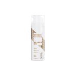 Locao-Autobronzeadora-Corporal-Skelt-Red-Carpet-Glow-120-ml-Vitrine