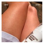 Locao-Autobronzeadora-Corporal-Skelt-Red-Carpet-Glow-120-ml-Antes-e-Depois