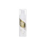 Mousse-Autobronzeador-Facial-Skelt-Red-Carpet-Glow-30-ml-Vitrine