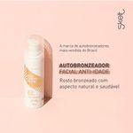 Mousse-Autobronzeador-Facial-Skelt-Red-Carpet-Glow-30-ml-Banner