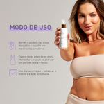 Fluido-Autobronzeador-Facial-Skelt-Red-Carpet-Glow-120-ml-Uso