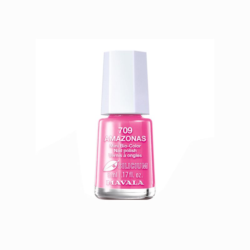 Mini-Esmalte-Cremoso-Mavala-Bio-Color-Amazonas-709-5-ml-Vitrine