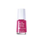 Mini-Esmalte-Cremoso-Mavala-Bio-Color-Mekong-710-5-ml-Vitrine