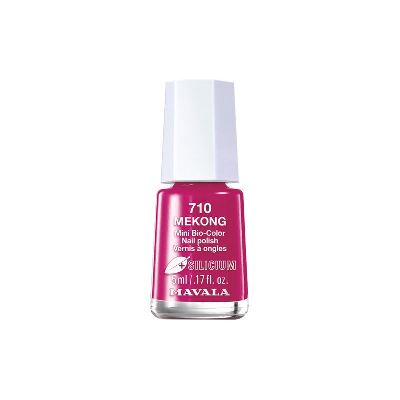 Mini-Esmalte-Cremoso-Mavala-Bio-Color-Mekong-710-5-ml-Vitrine
