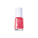 Mini-Esmalte-Cremoso-Mavala-Bio-Color-Mississippi-702-5-ml-Vitrine
