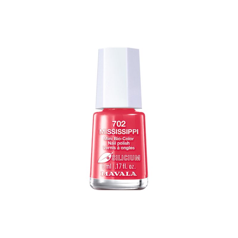 Mini-Esmalte-Cremoso-Mavala-Bio-Color-Mississippi-702-5-ml-Vitrine