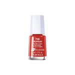 Mini-Esmalte-Cremoso-Mavala-Bio-Color-Murray-708-5-ml-Vitrine