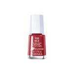 Mini-Esmalte-Cremoso-Mavala-Bio-Color-Nile-703-5-ml-Vitrine