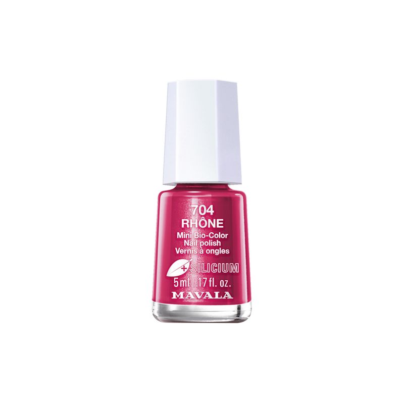 Mini-Esmalte-Cremoso-Mavala-Bio-Color-Rhone-704-5-ml-Vitrine
