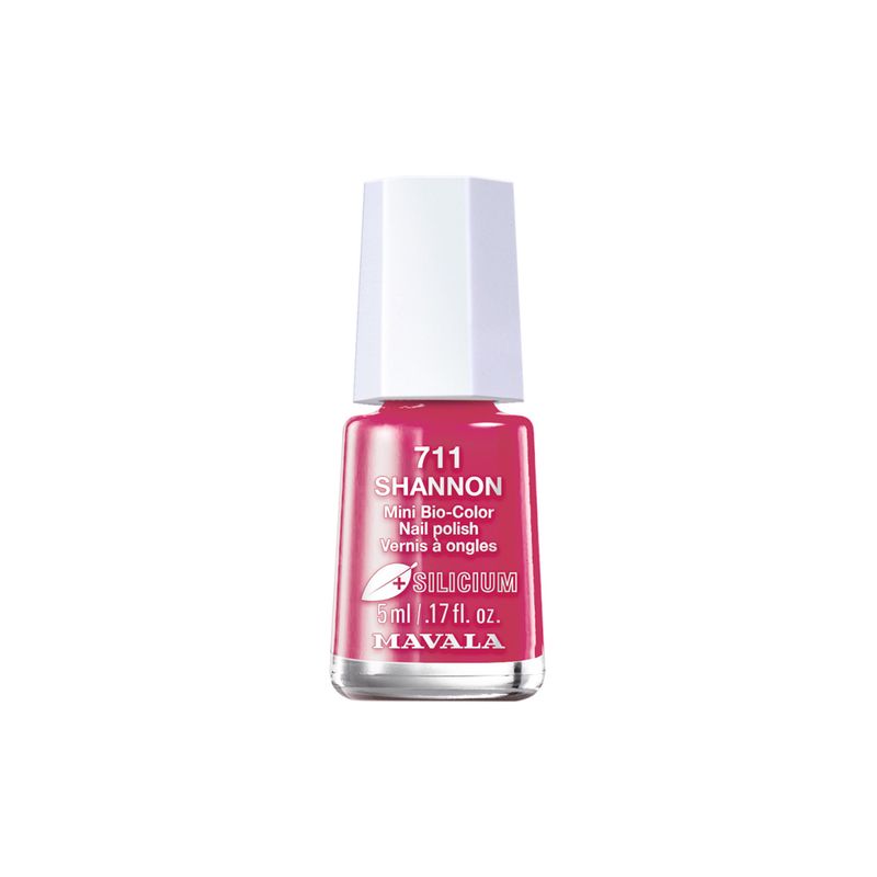 Mini-Esmalte-Cremoso-Mavala-Bio-Color-Shannon-711-5-ml-Vitrine