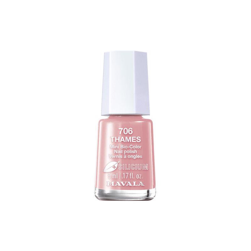 Mini-Esmalte-Cremoso-Mavala-Bio-Color-Thames-706-5-ml-Vitrine