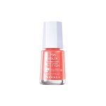 Mini-Esmalte-Cremoso-Mavala-Bio-Color-Volta-705-5-ml-Vitrine