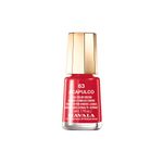 Mini-Esmalte-Cremoso-Mavala-Mini-Color-Acapulco-063-5-ml-Vitrine