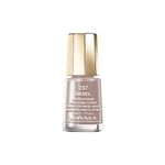 Mini-Esmalte-Cremoso-Mavala-Mini-Color-Basel-237-5-ml-Vitrine